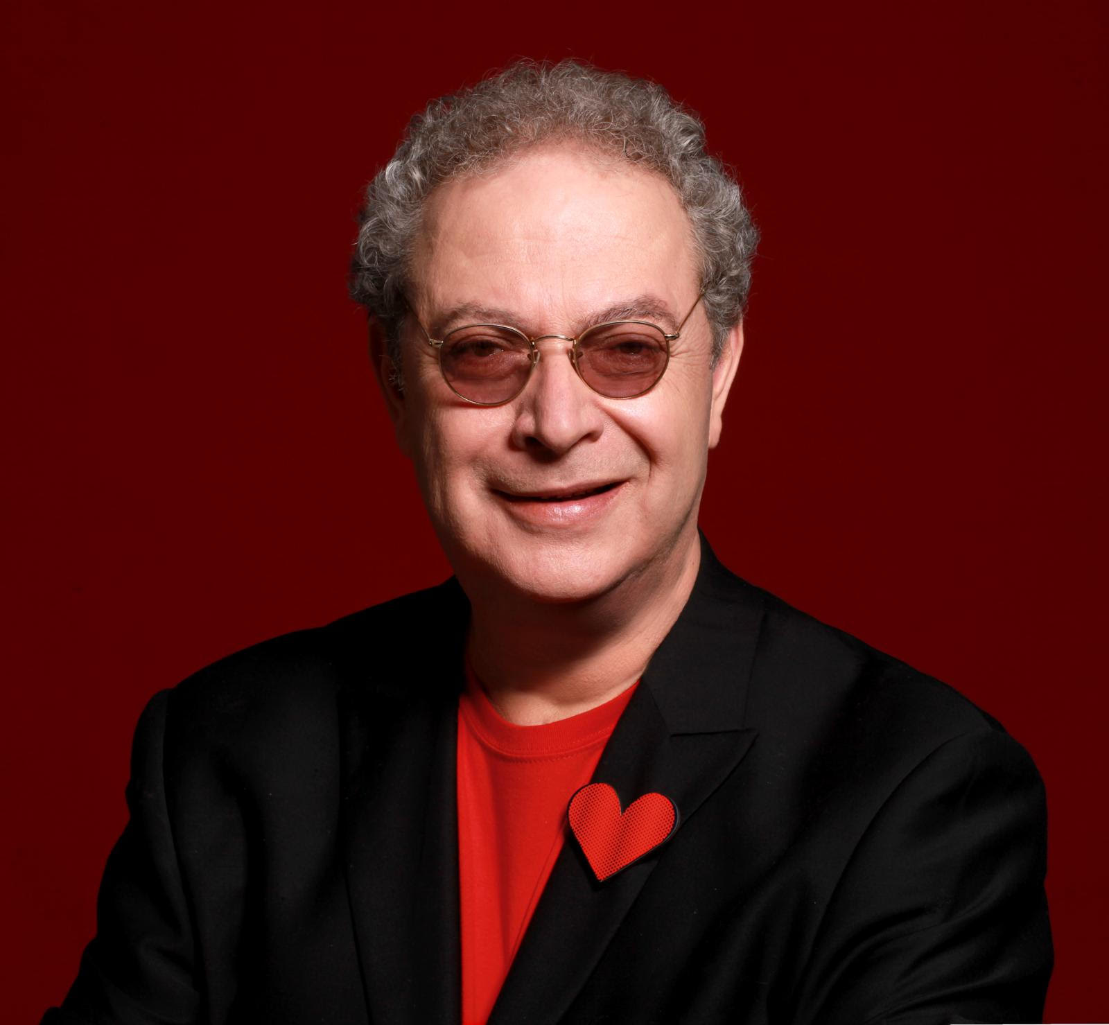 עוזי אסנר