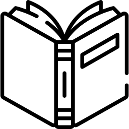 חינוך בלתי פורמאלי