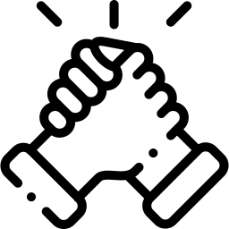 מרכז מעברים