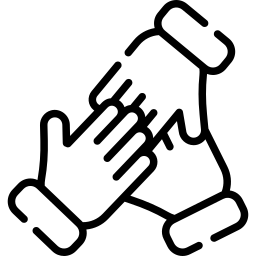 יחידת ההתנדבות הרשותית