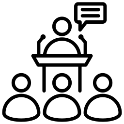 דבר מנהל המרכז הקהילתי