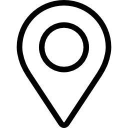 כתובת